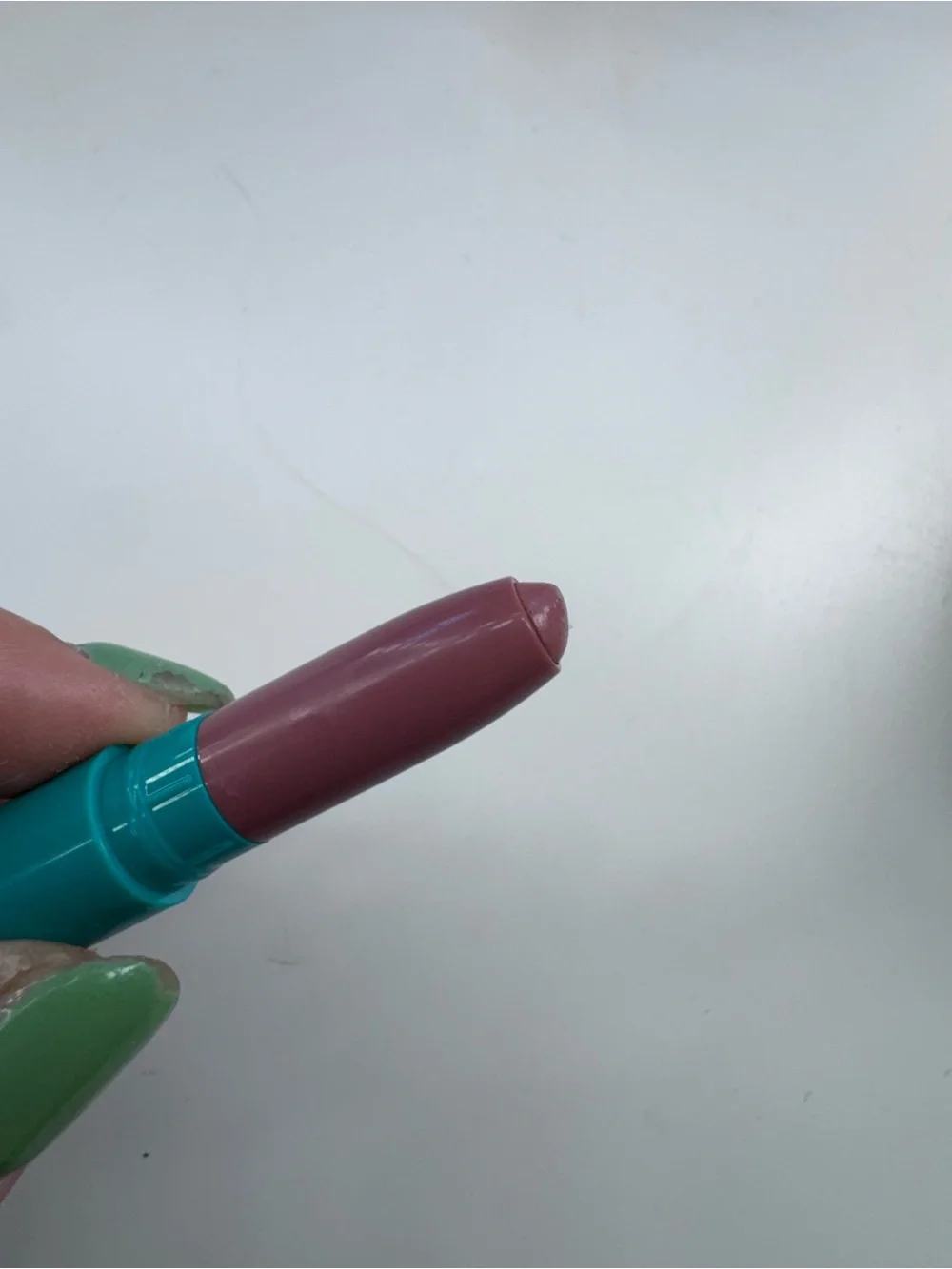 thrive causemetics Satin Lip Cream - Ilene